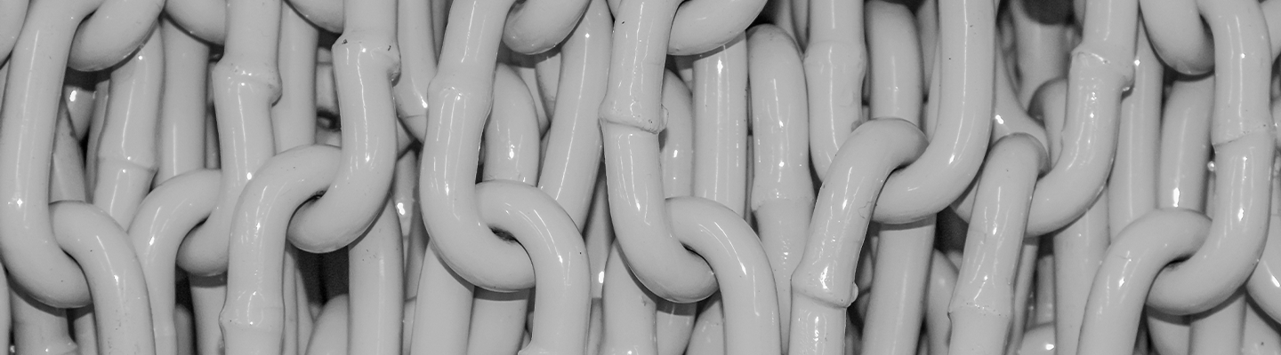Acetal plastic