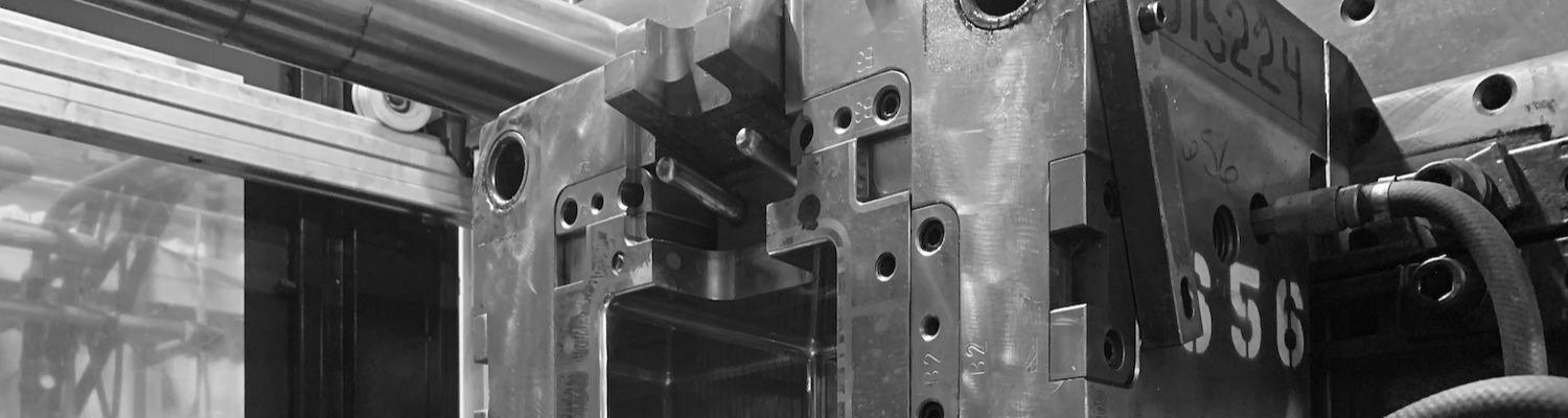 custom-molding-injection-machine-banner-3997-updated