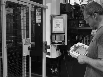 IMG_4022_Worker_Edit