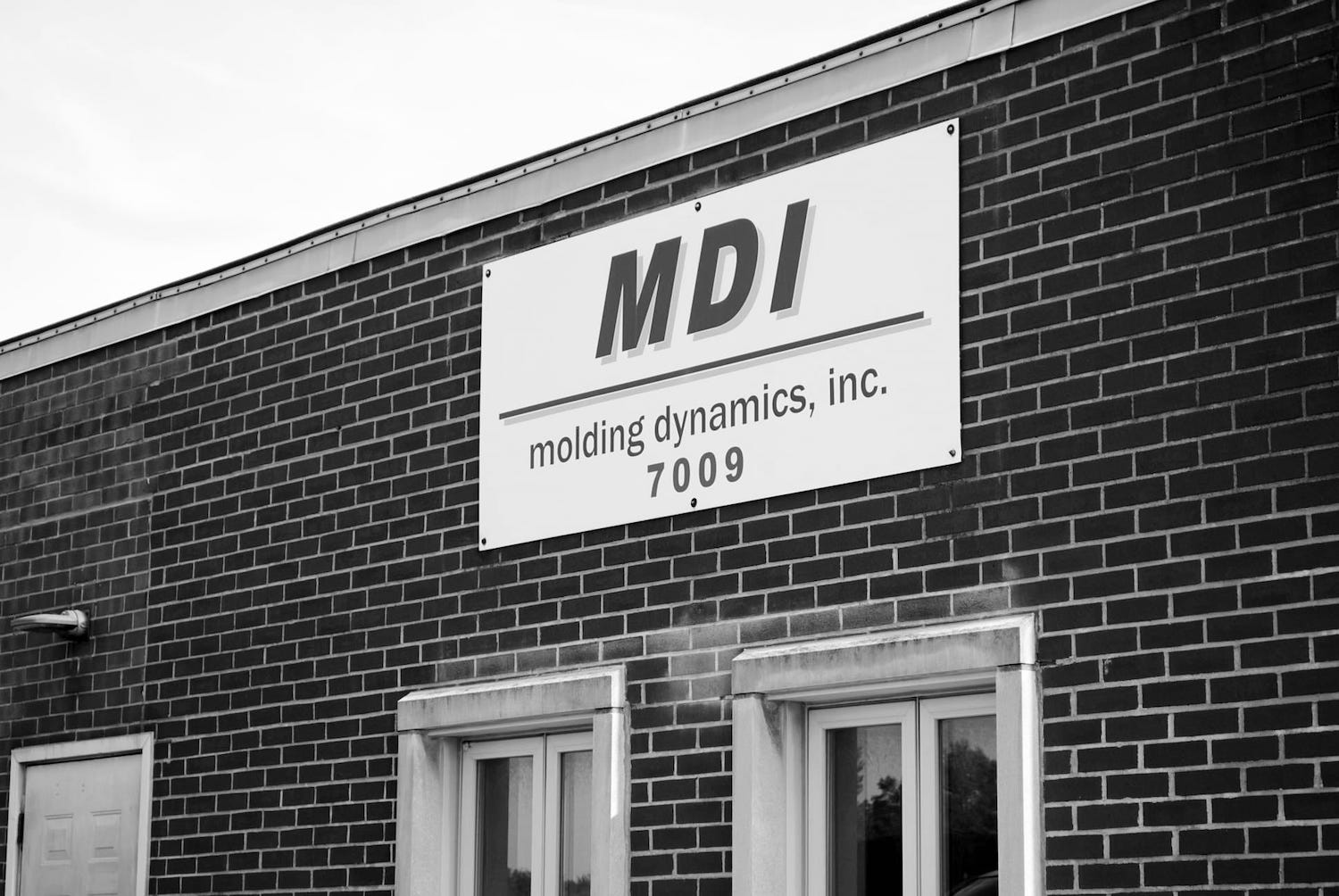 molding-dynamics-building-sign-banner-0016