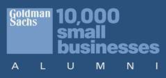 100 Small Business