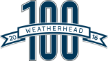 100 Weatherhead